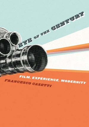 [Film and Culture Series 01] • Eye of the Century